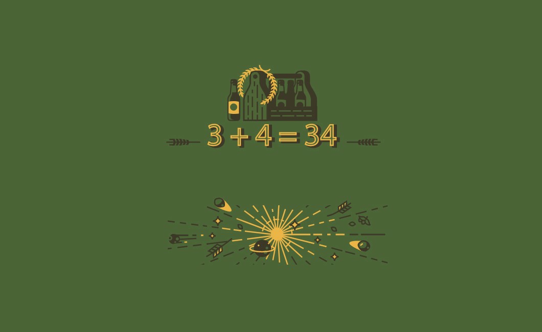 beer34.ge