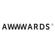 Awwwards