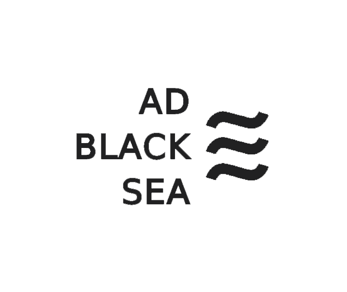 Ad Black Sea