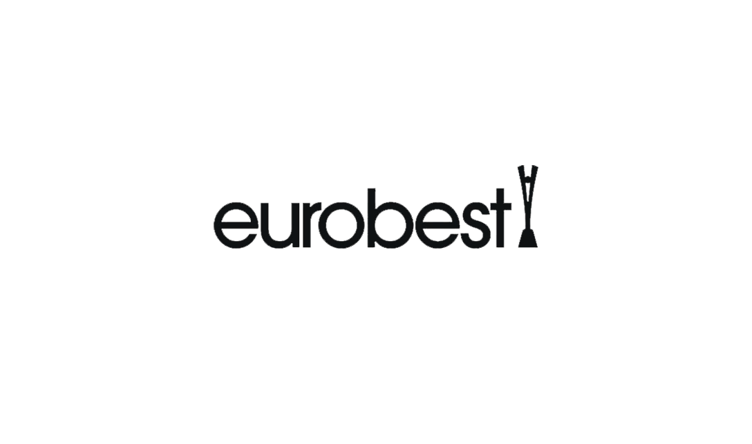 Eurobest