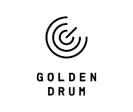 Golden Drum